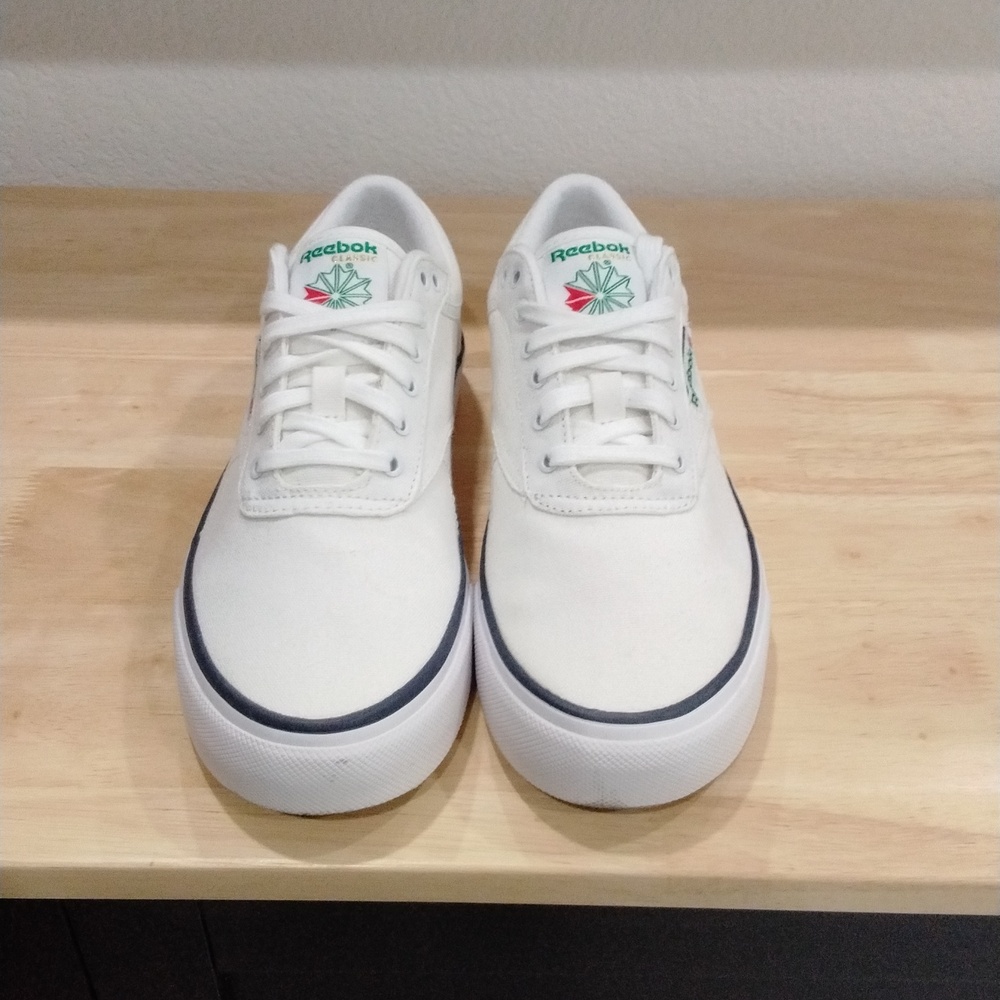 Reebok Club C Coast Shoes